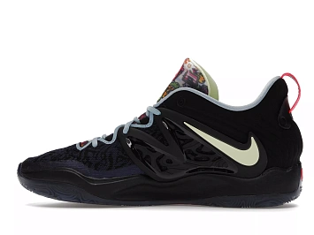 Nike KD 15 Beginnings - 5