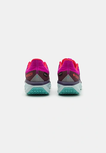 AIR WINFLO 11 GTX - 3