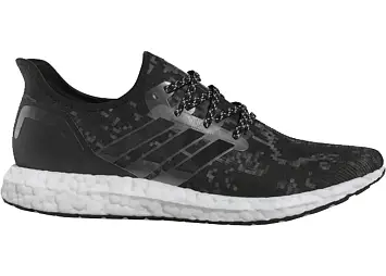 adidas Speedfactory AM4 Creators Club (EH2631)