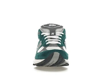 New Balance 991 - 2