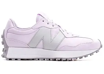 New Balance 327