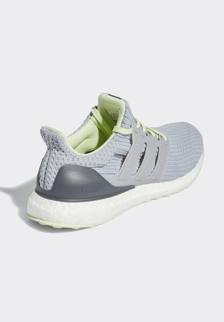 Фото № 4 с приближением к товару «‎Кроссовки Adidas SPAD542A4PL-C11»