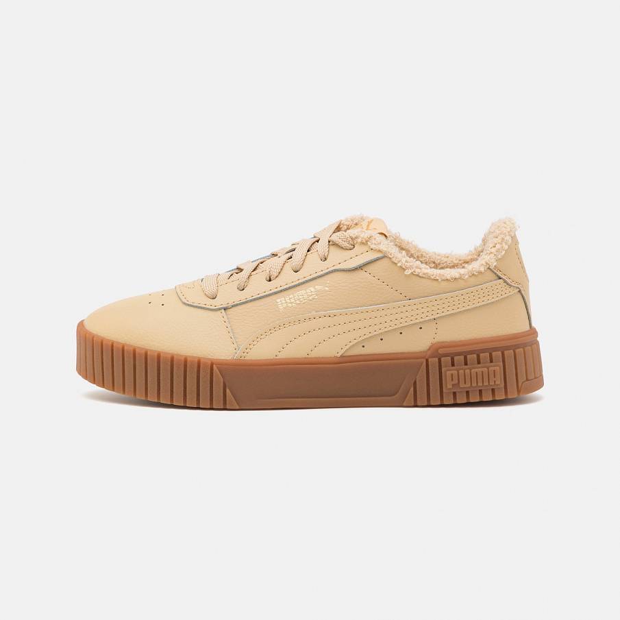 Фото № 1 с приближением к товару «‎Puma Carina 2.0 Wtr »