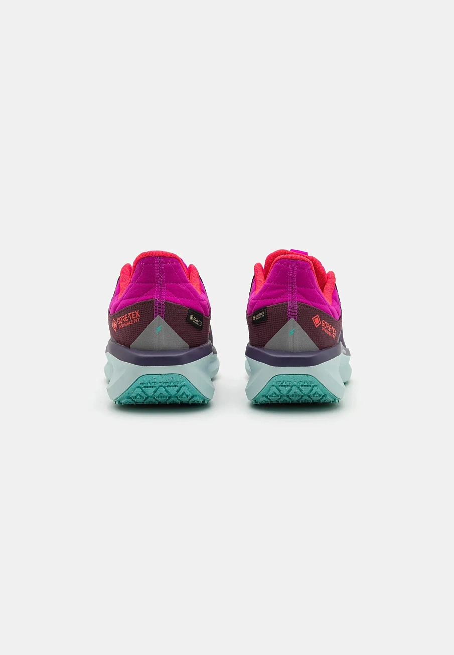 Фото № 3 с приближением к товару «‎AIR WINFLO 11 GTX»