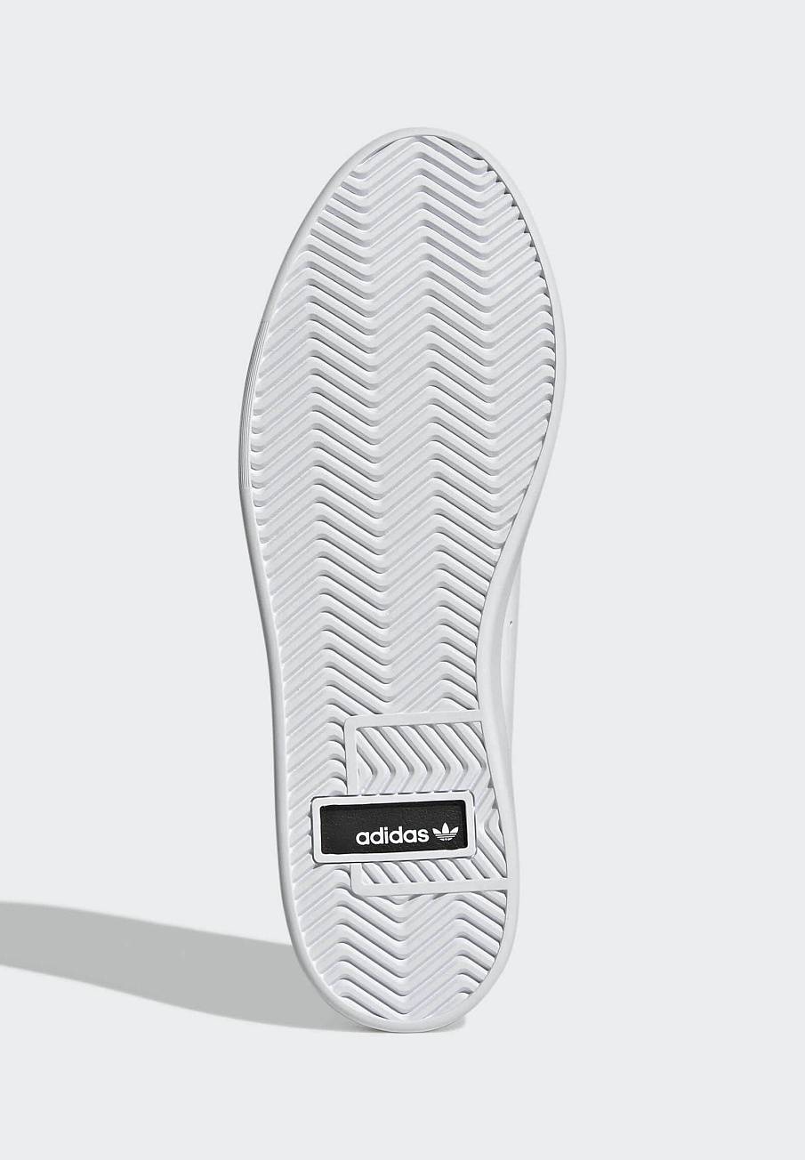 Фото № 4 с приближением к товару «‎Кроссовки Adidas SPAD111A1YQ-A11»