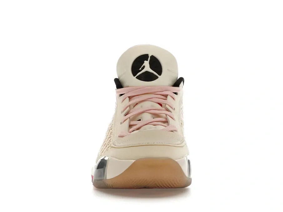 Фото № 2 с приближением к товару «‎Jordan 38 Low»
