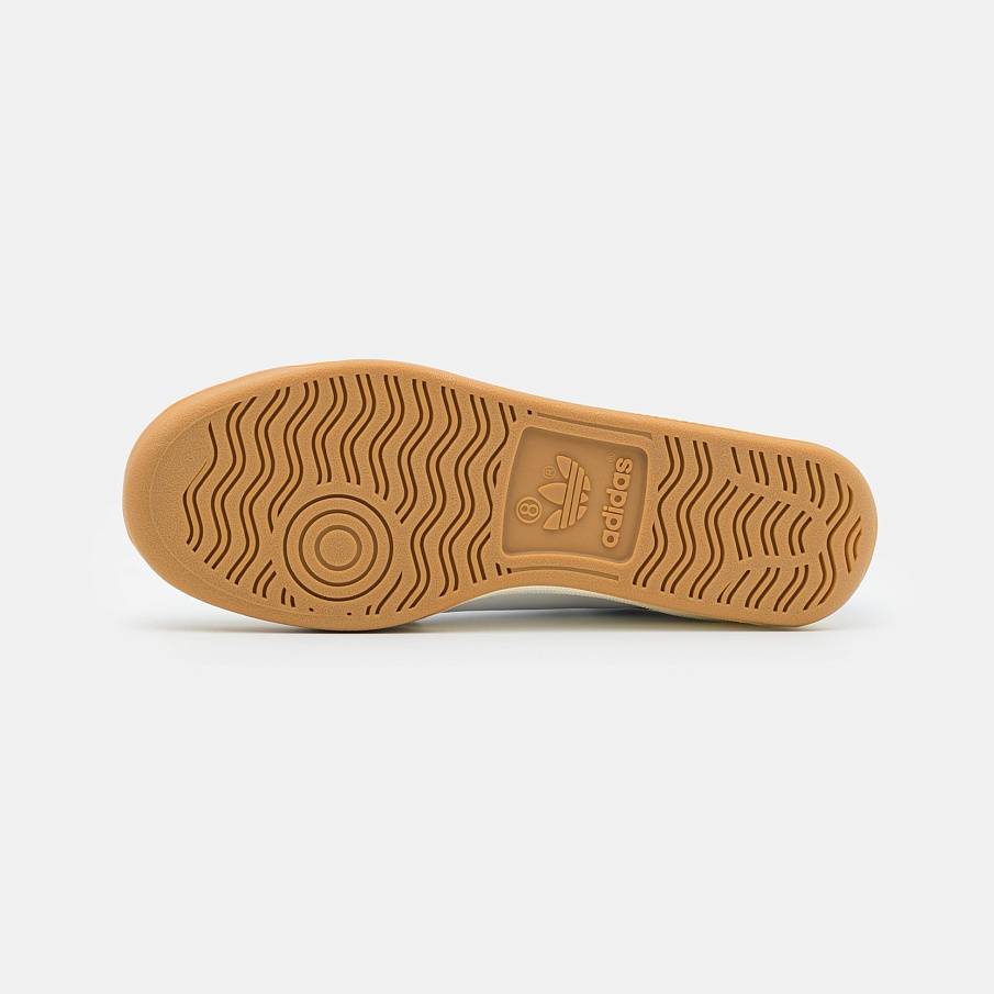 Фото № 5 с приближением к товару «‎Adidas Rod Laver »