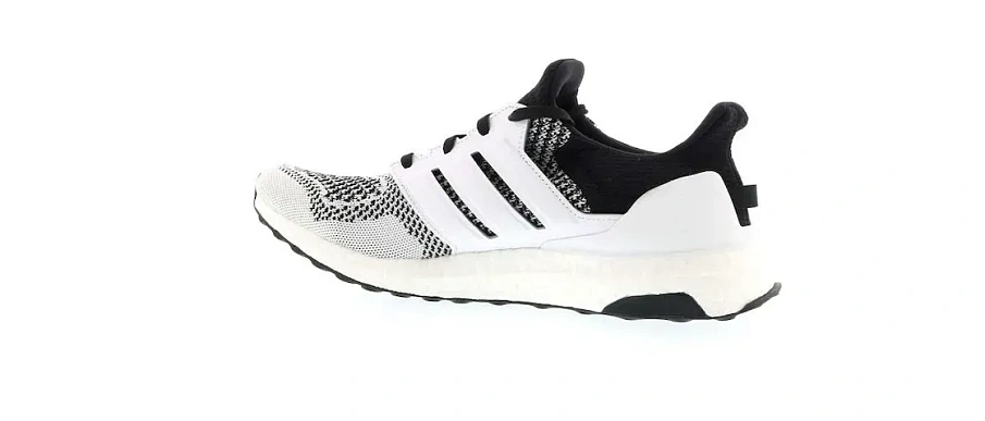 Фото № 3 с приближением к товару «‎adidas Ultra Boost 1.0 SNS Tee Time»