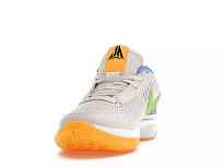Фото № 3 с приближением к товару «‎Nike Ja 1 Family Trivia»