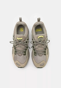 Фото № 4 с приближением к товару «‎TRC BLAZE ELEVATED HIKE UNISEX»