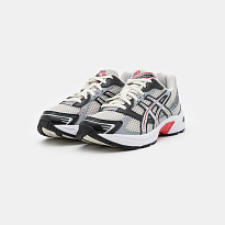 Фото № 2 с приближением к товару «‎Asics Gel 1130 »