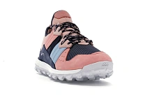 Фото № 4 с приближением к товару «‎adidas Response TR Boost Kith EEA (Agency)»