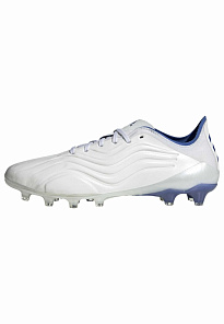 Фото № 1 с приближением к товару «‎Adidas Copa Sense.1 AG»