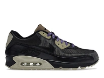 Фото № 1 с приближением к товару «‎Nike Air Max 90 Tech Pack Chino»
