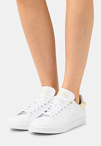 Фото № 2 с приближением к товару «‎Adidas Stan Smith »