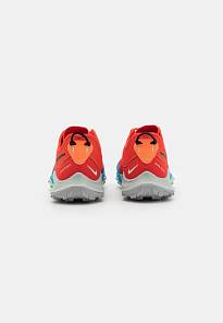 Фото № 3 с приближением к товару «‎Nike Air Zoom Terra Kiger 8»