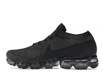 Фото № 6 с приближением к товару «‎Nike Air VaporMax Olive»