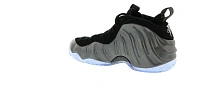Фото № 4 с приближением к товару «‎Nike Air Foamposite One Hologram»