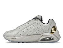 Фото № 6 с приближением к товару «‎Nike Hot Step Air Terra Drake NOCTA Champagne»