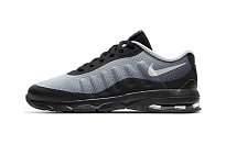 Фото № 1 с приближением к товару «‎(BP) Nike Air Max Invigor GreyBlack»