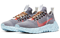 Фото № 3 с приближением к товару «‎Nike Space Hippie 01»