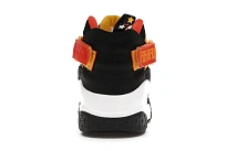 Фото № 4 с приближением к товару «‎Nike Air Raid Raygun»