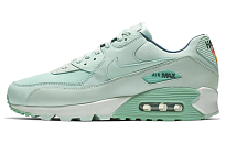 Фото № 1 с приближением к товару «‎Nike Wmns Air Max 90 SE 'Tropical Twist'»