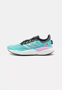 Фото № 1 с приближением к товару «‎SOLARBOOST 5»