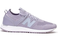 Фото № 1 с приближением к товару «‎New Balance 247»