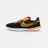 Фото № 1 с приближением к товару «‎Nike Streetgato »