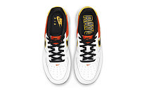 Фото № 4 с приближением к товару «‎Nike Air Force 1 LV8 GS Roswell Rayguns»