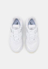 Фото № 4 с приближением к товару «‎Adidas Zentic »