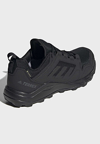 Фото № 5 с приближением к товару «‎Adidas Terrex Agravic Gore-Tex Trail Shoes»