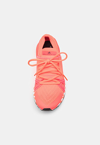 Фото № 4 с приближением к товару «‎Adidas Asmc Ultraboost 20 Graphic»