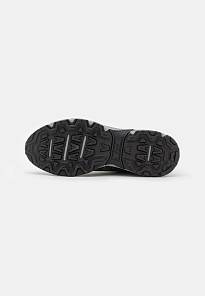 Фото № 5 с приближением к товару «‎Asics Gel Venture 8»