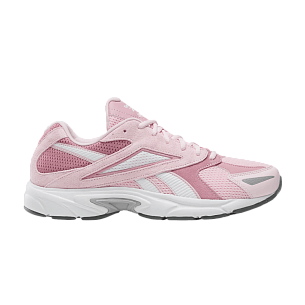 Reebok Road Prime Frosted Berry (100220530)