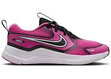 Nike Cosmic Runner (HM4402-602)
