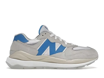 New Balance 57/40 - 1