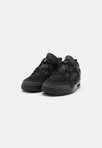 JORDAN SPIZIKE - 4