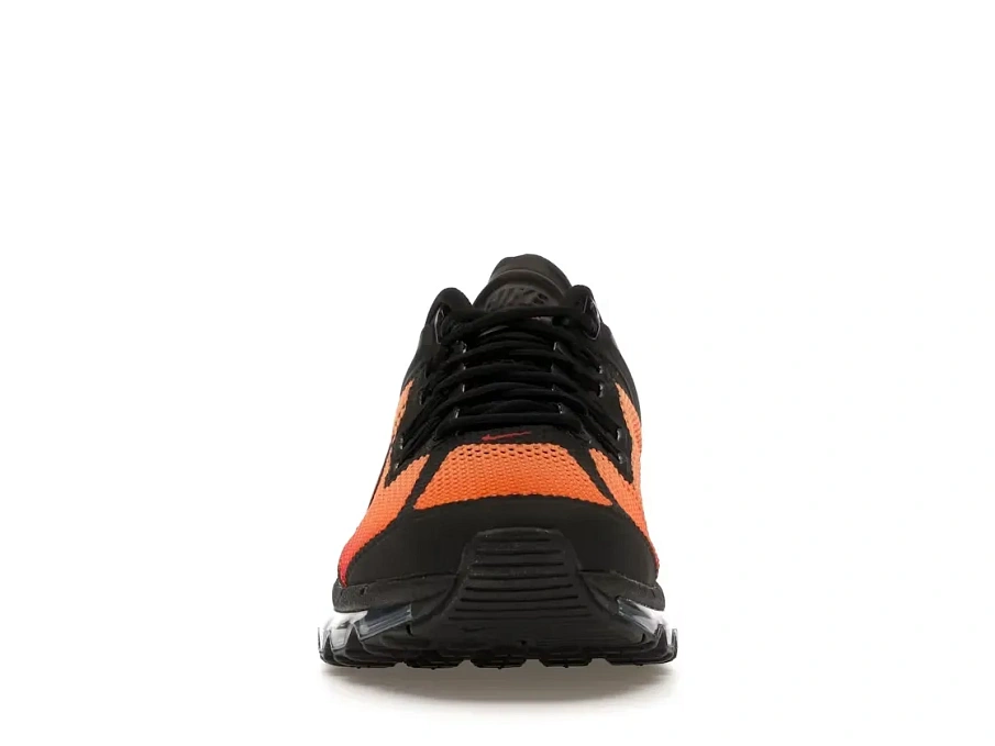 Фото № 2 с приближением к товару «‎Nike Air Max 2013»