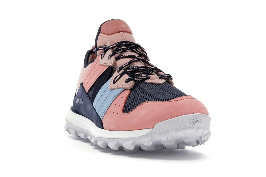 Фото № 4 с приближением к товару «‎adidas Response TR Boost Kith EEA (Agency)»
