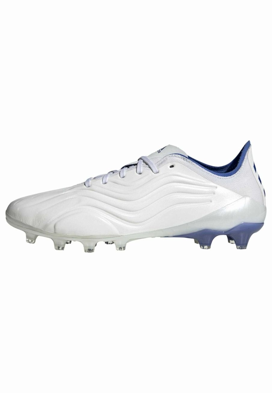 Фото № 1 с приближением к товару «‎Adidas Copa Sense.1 AG»