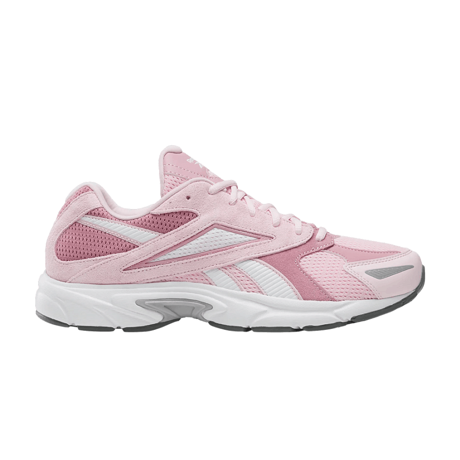 Фото № 1 с приближением к товару «‎Reebok Road Prime Frosted Berry (100220530)»