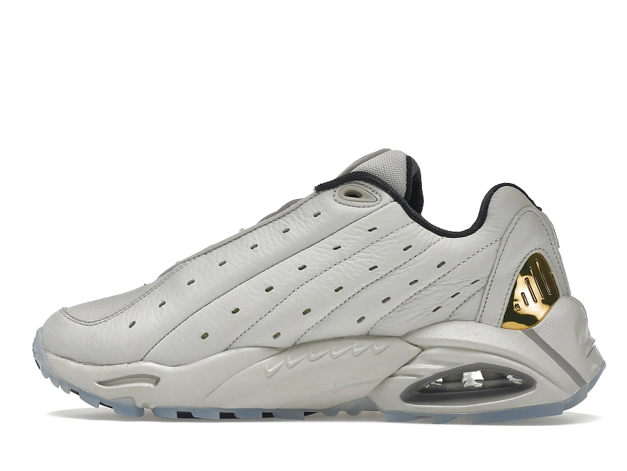 Фото № 6 с приближением к товару «‎Nike Hot Step Air Terra Drake NOCTA Champagne»