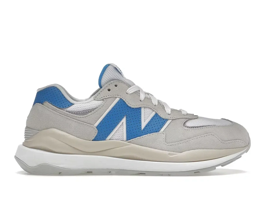 Фото № 1 с приближением к товару «‎New Balance 57/40»