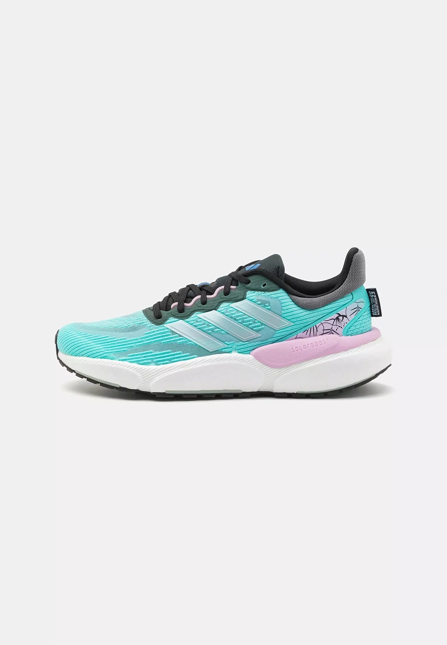 Фото № 1 с приближением к товару «‎SOLARBOOST 5»