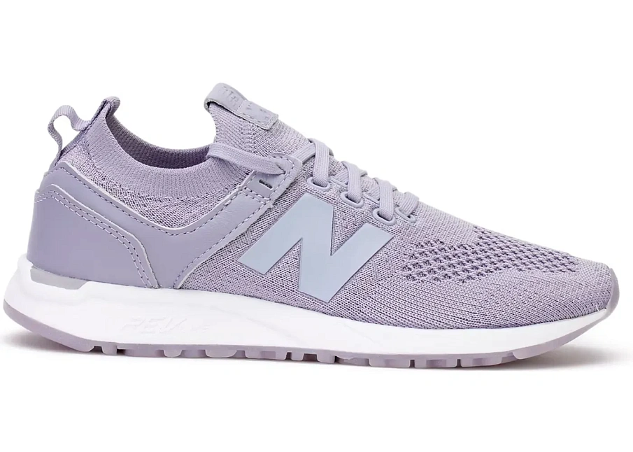 Фото № 1 с приближением к товару «‎New Balance 247»