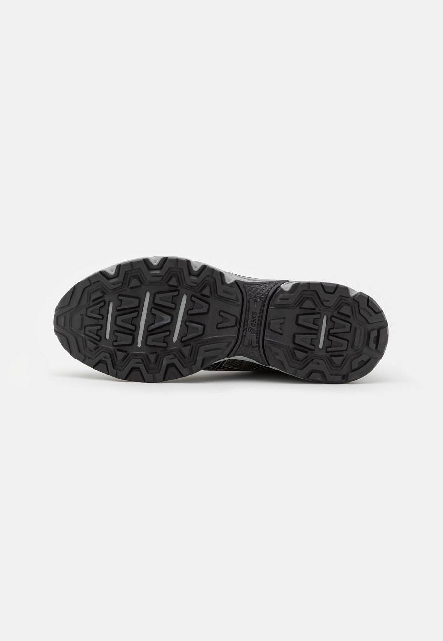 Фото № 5 с приближением к товару «‎Asics Gel Venture 8»