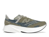 Фото № 1 с приближением к товару «‎New Balance FuelCell RC Elite v2»