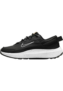 Фото № 1 с приближением к товару «‎Кроссовки Nike SPNI111A11R-Q11»